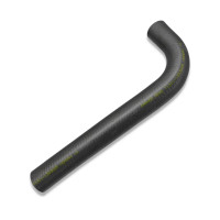 Radiator hose DAEWOO Sens inlet T1311-1303025