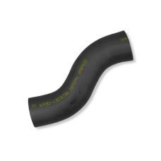 Патрубок радіатора DAEWOO Sens Т1301-1303056