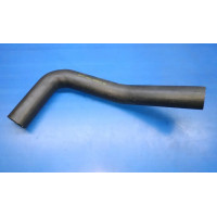Right radiator hose DON 10-0500039