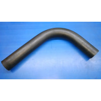 Патрубок МТЗ-1221 142-1303010 верхний ЭКО