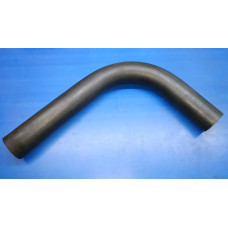 Патрубок радіатора нижній відвідний ДОН 10-0500041