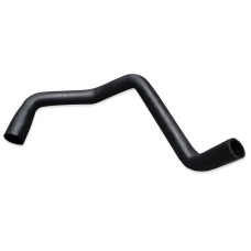 JCB 330 excavator lower pipe