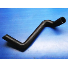 Патрубок С-330 50017063