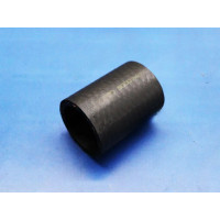 Патрубок С-330 50007400