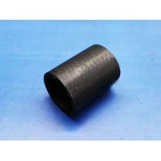 Патрубок С-330 50007400