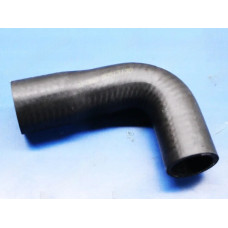 Патрубок С-360 50513130