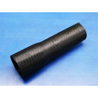 Патрубок С-360 50513440