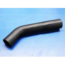 Патрубок С-330 50017032