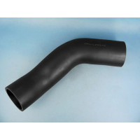 Шланг воздушного фильтра – John Deere (L29373; L33928) без пружины