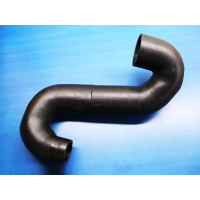 MANITOU 242583 branch pipe assembly