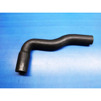 MANITOU 242543 branch pipe