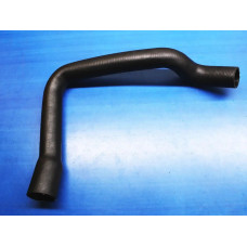 Патрубок MANITOU 251365