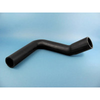 Патрубок 50913050U