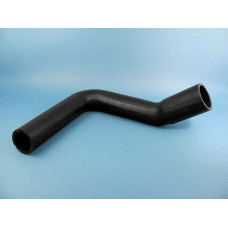 Патрубок 50913050U