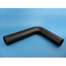 Патрубок 1860374M2U