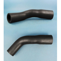 Branch pipe 50913060U