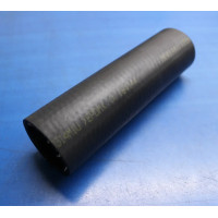 Rubber upper hose C-385 URSUS 84012004U