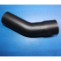 Branch pipe 50812010U