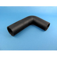 Патрубок 34821422U