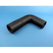 Патрубок 34821422U