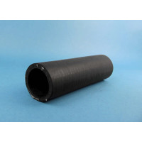 Патрубок 0202016U