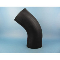 Air filter hose URSUS C-385 (80012003)