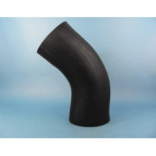 Шланг воздушного фильтра URSUS C-385 (80012003)