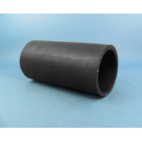 Air hose Q70-140 C-385 URSUS 83012006U