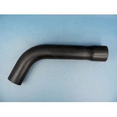 Шланг радіатора верхній 6-циліндрів С-385 URSUS 86013023U