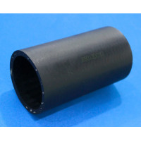 Шланг резиновый 50-90 C-385 URSUS 89013002U