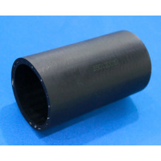 Rubber hose 50-90 C-385 URSUS 89013002U