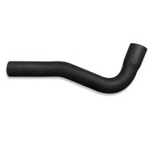 Патрубок MANITOU 265859