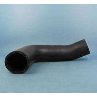 Rubber hose BIZON 687504040002