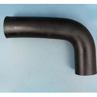 Шланг радиатора верхний - Perkins Massey Ferguson (3382976M1)