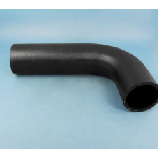 Шланг радіатора верхній - Massey Ferguson (3387747M1)