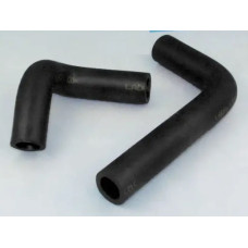 Патрубки опалення ВАЗ 2101-2107 (2шт)