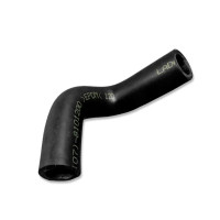 Патрубок отопления ВАЗ (2101-2107)-8101200