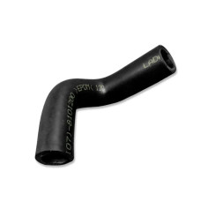 Патрубок опалення ВАЗ (2101-2107)-8101200