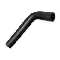 Патрубок опалення ВАЗ (2101-2107)-8101204