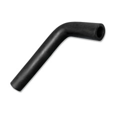 Heating pipe VAZ (2101-2107)-8101204