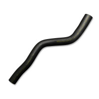 Патрубок обігрівача ВАЗ (2110-2112)-81001200