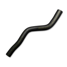 Патрубок обігрівача ВАЗ (2110-2112)-81001200