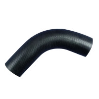 Thermostat pipe VAZ (2101-2107)-1303090