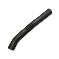 Heater pipe VAZ (2110-2112)-8101202