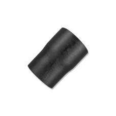 Radiator pipe VAZ (2101-2107)-1303092