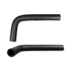 Патрубок обігрівача підвідний ВАЗ 21073-8101200