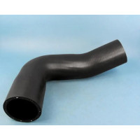 Шланг радіатора нижній - Massey Ferguson (3619026M1)