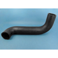 Шланг радиатора нижний - Massey Ferguson (3580014M1)