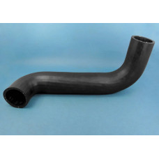 Шланг радиатора нижний - Massey Ferguson (3580014M1)