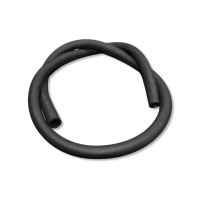 Radiator hose Daewoo Sens Т1301-1303095